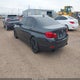 WBAFR9C53BC618293 2011 BMW 550I auction photo thumbnail 3