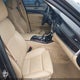 WBAFR9C53BC618293 2011 BMW 550I auction photo thumbnail 5