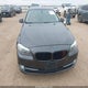 WBAFR9C53BC618293 2011 BMW 550I auction photo thumbnail 6