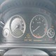 WBAFR9C53BC618293 2011 BMW 550I auction photo thumbnail 7