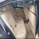 WBAFR9C53BC618293 2011 BMW 550I auction photo thumbnail 8