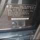 WBAFR9C53BC618293 2011 BMW 550I auction photo thumbnail 9
