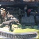 KL8CB6S92EC413056 2014 Chevrolet Spark Ls Auto auction photo thumbnail 10