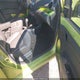 KL8CB6S92EC413056 2014 Chevrolet Spark Ls Auto auction photo thumbnail 5