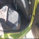 KL8CB6S92EC413056 2014 Chevrolet Spark Ls Auto auction photo thumbnail 8