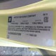 KL8CB6S92EC413056 2014 Chevrolet Spark Ls Auto auction photo thumbnail 9