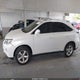 2T2ZK1BA5FC177411 2015 Lexus Rx 350 auction photo thumbnail 14