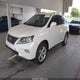 2T2ZK1BA5FC177411 2015 Lexus Rx 350 auction photo thumbnail 2