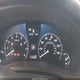 2T2ZK1BA5FC177411 2015 Lexus Rx 350 auction photo thumbnail 7