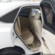 2T2ZK1BA5FC177411 2015 Lexus Rx 350 auction photo thumbnail 8