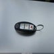 JN8AS5MV6BW297362 2011 Nissan Rogue Sv auction photo thumbnail 11