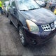 JN8AS5MV6BW297362 2011 Nissan Rogue Sv auction photo thumbnail 12