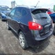 JN8AS5MV6BW297362 2011 Nissan Rogue Sv auction photo thumbnail 3