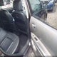 JN8AS5MV6BW297362 2011 Nissan Rogue Sv auction photo thumbnail 8