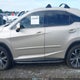 2T2BZMCA1JC144119 2018 Lexus Rx 350 auction photo thumbnail 14