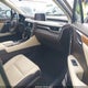 2T2BZMCA1JC144119 2018 Lexus Rx 350 auction photo thumbnail 5