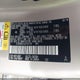 2T2BZMCA1JC144119 2018 Lexus Rx 350 auction photo thumbnail 9
