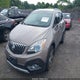 KL4CJCSB0DB190123 2013 Buick Encore Leather auction photo thumbnail 2