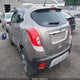 KL4CJCSB0DB190123 2013 Buick Encore Leather auction photo thumbnail 3