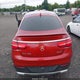 4JGED6EB4GA016371 2016 Mercedes-Benz Gle 450 Amg Coupe 4Matic auction photo thumbnail 16