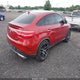 4JGED6EB4GA016371 2016 Mercedes-Benz Gle 450 Amg Coupe 4Matic auction photo thumbnail 4