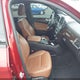 4JGED6EB4GA016371 2016 Mercedes-Benz Gle 450 Amg Coupe 4Matic auction photo thumbnail 5