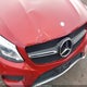 4JGED6EB4GA016371 2016 Mercedes-Benz Gle 450 Amg Coupe 4Matic auction photo thumbnail 6