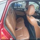 4JGED6EB4GA016371 2016 Mercedes-Benz Gle 450 Amg Coupe 4Matic auction photo thumbnail 8