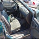4S3BG6854T7980058 1996 Subaru Legacy Outback auction photo thumbnail 5