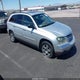 2C8GF68474R500397 2004 Chrysler Pacifica auction photo thumbnail 1