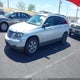 2C8GF68474R500397 2004 Chrysler Pacifica auction photo thumbnail 2