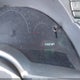2C8GF68474R500397 2004 Chrysler Pacifica auction photo thumbnail 7
