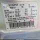 2C8GF68474R500397 2004 Chrysler Pacifica auction photo thumbnail 9