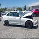 WDDGF56X89F228603 2009 Mercedes-Benz C 350 Sport auction photo thumbnail 13