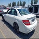WDDGF56X89F228603 2009 Mercedes-Benz C 350 Sport auction photo thumbnail 3