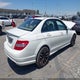 WDDGF56X89F228603 2009 Mercedes-Benz C 350 Sport auction photo thumbnail 4
