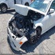 WDDGF56X89F228603 2009 Mercedes-Benz C 350 Sport auction photo thumbnail 6