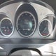 WDDGF56X89F228603 2009 Mercedes-Benz C 350 Sport auction photo thumbnail 7