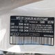 WDDGF56X89F228603 2009 Mercedes-Benz C 350 Sport auction photo thumbnail 9