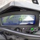 ML5LXBE18NDA13260 2022 Kawasaki Klx300 E auction photo thumbnail 7