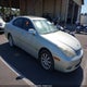 JTHBA30G945041805 2004 Lexus Es 330 auction photo thumbnail 1