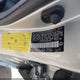 JTHBA30G945041805 2004 Lexus Es 330 auction photo thumbnail 9
