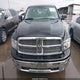 1D7RB1CT6BS663647 2011 Ram Ram 1500 Slt auction photo thumbnail 12