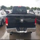 1D7RB1CT6BS663647 2011 Ram Ram 1500 Slt auction photo thumbnail 16