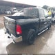 1D7RB1CT6BS663647 2011 Ram Ram 1500 Slt auction photo thumbnail 4