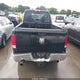 1D7RB1CT6BS663647 2011 Ram Ram 1500 Slt auction photo thumbnail 6