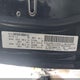 1D7RB1CT6BS663647 2011 Ram Ram 1500 Slt auction photo thumbnail 9