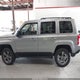 1C4NJRFB4FD382647 2015 Jeep Patriot High Altitude Edition auction photo thumbnail 14