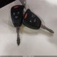 1C4NJRFB4FD382647 2015 Jeep Patriot High Altitude Edition auction photo thumbnail 11
