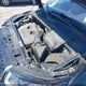 SALVP2BG0HH184515 2017 Land Rover Range Rover Evoque Se/Se Premium auction photo thumbnail 9